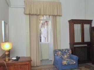 Hotel Priori Perugia3
