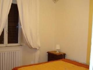 Rotundo Accomodation4