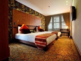 Hotel Konak4