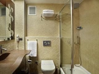 Hotel Konak2