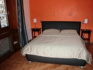 Langolo Cortese4