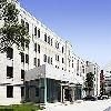 Mercure Xian On Renmin Square0