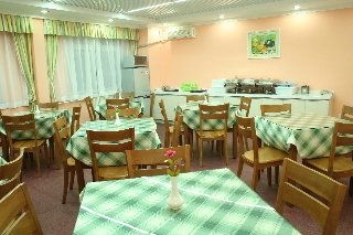 Shindom Inn Lize Bridge0