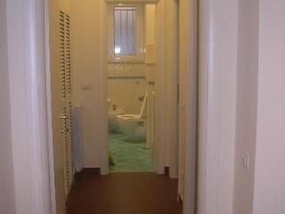 Carbonara Apartment0