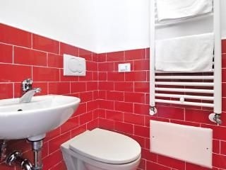 Residence Belle Epoque4