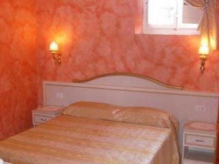 B&B La Corte Dei Principi0