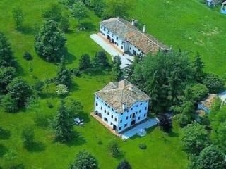 B&B Villa Zane3