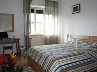 Maison Genevois 3 B&B0