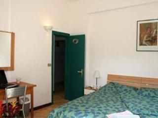Maison Genevois 3 B&B3