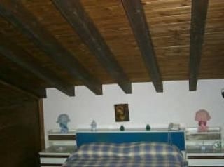 Farmhouse Saint Thorn House3