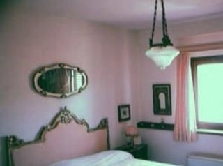 Farmhouse Saint Thorn House2