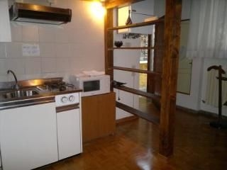 Venezia Residence3