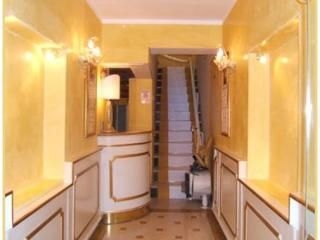 Casa Pisani Canal3