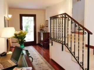 Venice Villa Crispi3