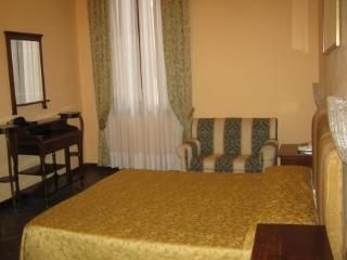 Al Palazzo Lion Morosini3