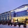 Grand Skylight Cimc Hotel Yangzhou0