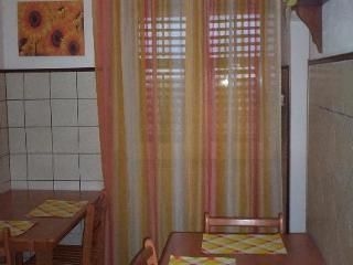 Casa Ravanusella4