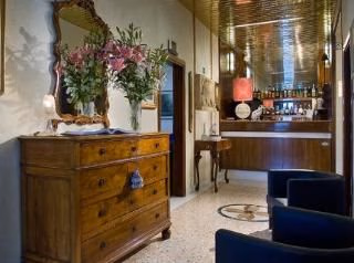 Hotel Autostrada0