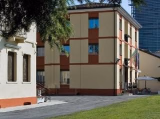 Hotel Autostrada2