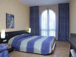 Donna Silvia Hotel0