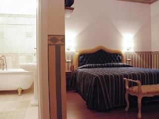 Barberini Suites3