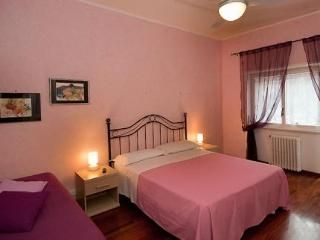 Teulada Domus B&B0