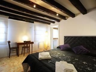 Casino Royal Apartment1