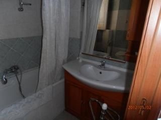Bed&Breakfast Gianni3
