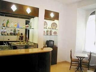 Hotel Bonazzi3