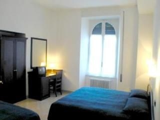 Hotel Bonazzi1