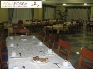 Isola Rossa4