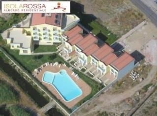 Isola Rossa2