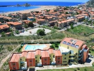 Isola Rossa1