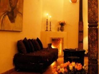 Riad Zahr3