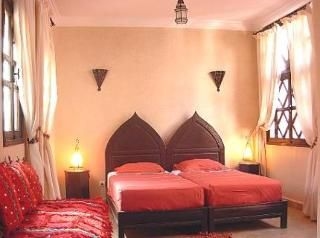 Riad Aderbaz2