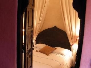 Riad Aderbaz0