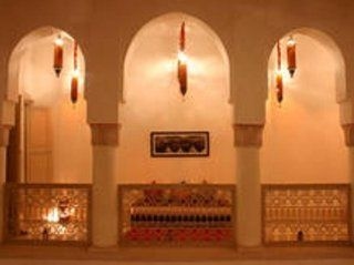 Dar Barakakaram1