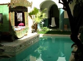 Riad Hadika Maria4