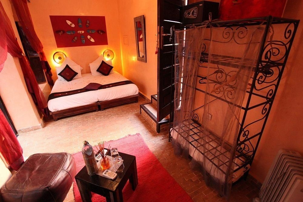 Riad El Grably2