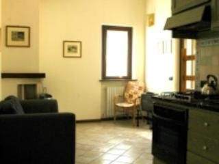 Le Fontane3