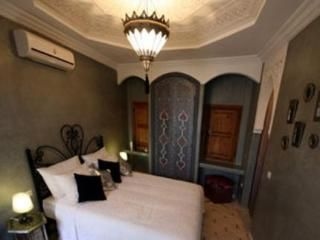 Riad Attika4