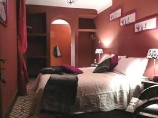 Riad Attika2