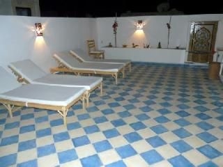 Riad Zelaka1