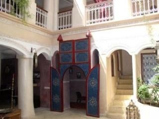 Riad Lorsya4
