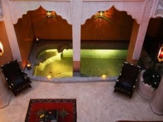 Riad Lorsya2
