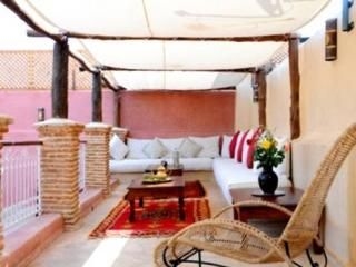 Riad Lorsya1