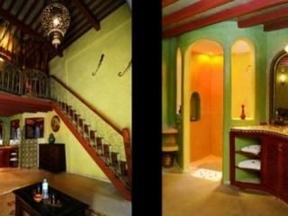 Riad Lorsya3