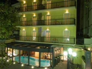 Residence Eden3