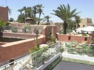 Riad Dar Nimbus1