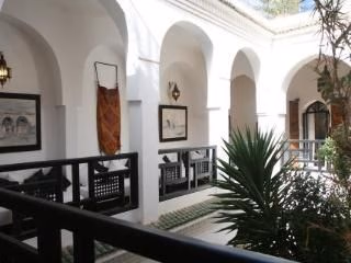 Riad Dar Nimbus4
